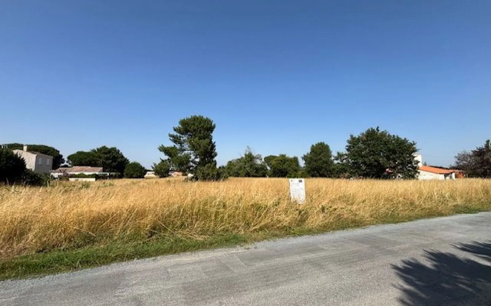 Projet de construction d'une maison 89 m² avec terrain à SAINT-AUGUSTIN (17) à Saint-Augustin — photo 10