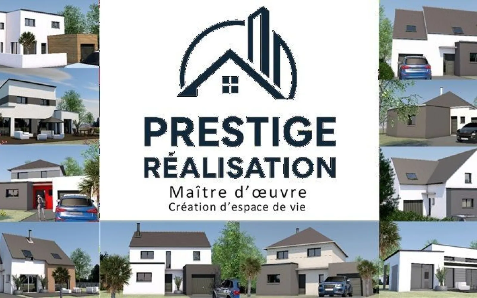 Terrain à bâtir de 750 m² à SAINT-CAST-LE-GUILDO (22) à Saint-Cast-le-Guildo — photo 1
