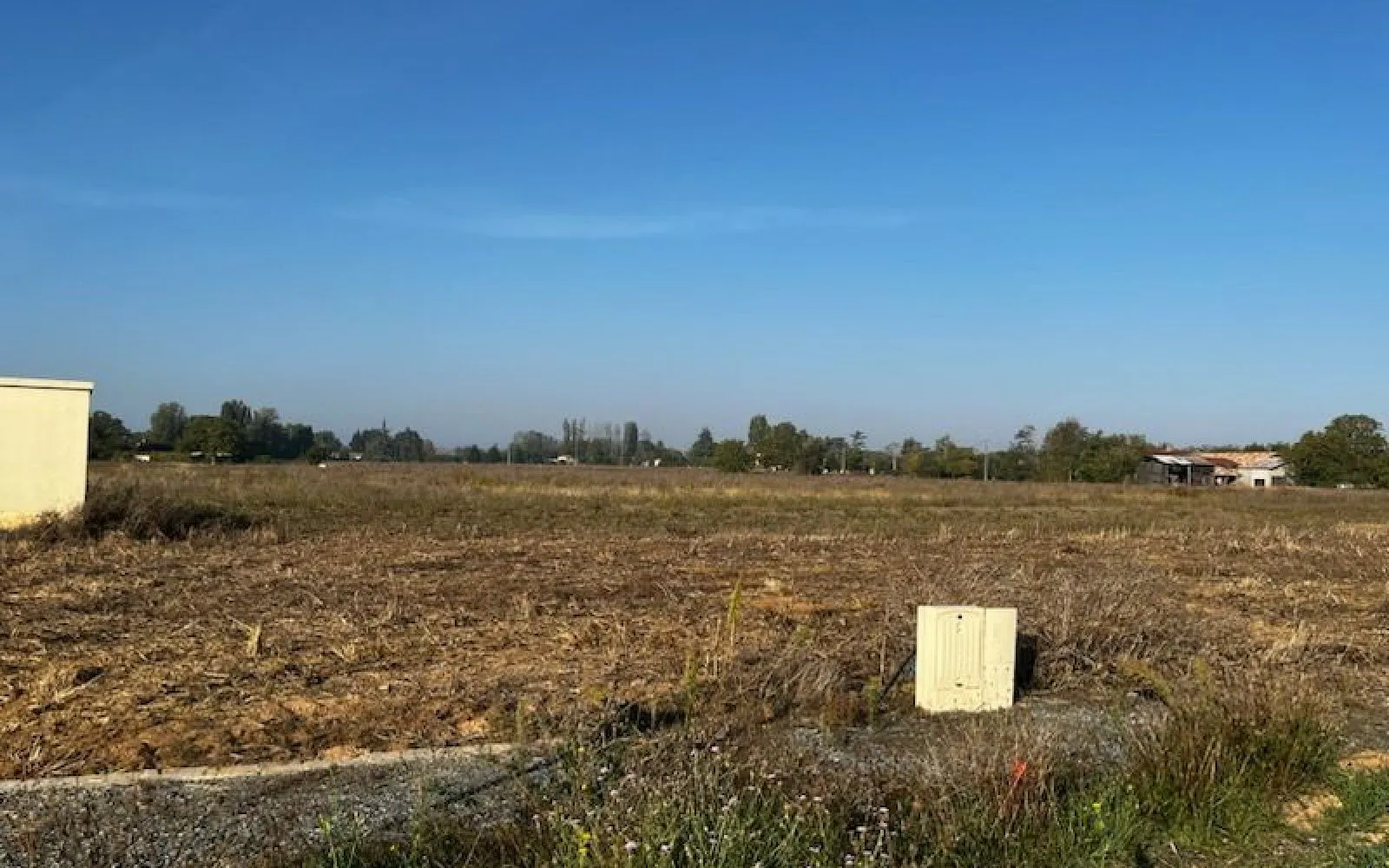 Projet de construction d'une maison 70 m² avec terrain à ROQUESERIERE (31) à Roquesérière — photo 9