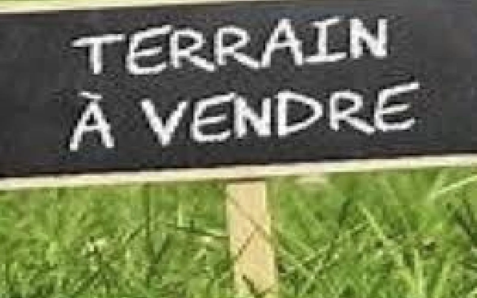 Projet de construction d'une maison 80 m² avec terrain à PLESSE (44) à Plessé — photo 2