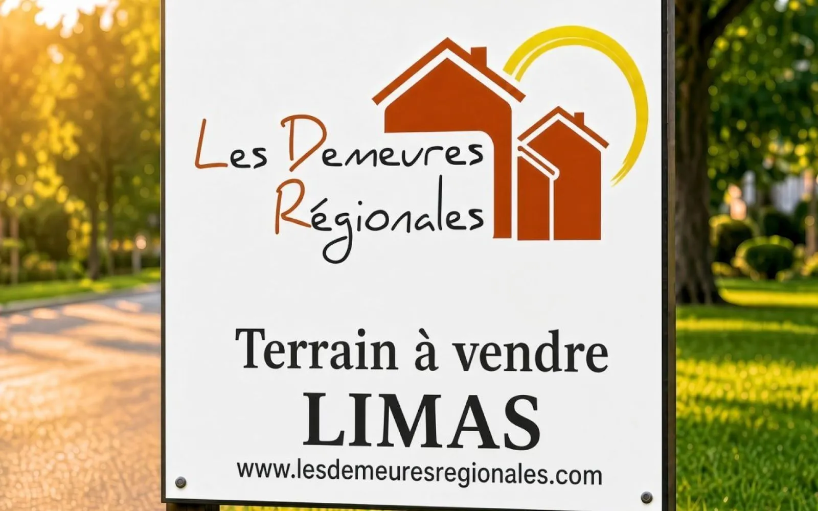 Projet de construction d'une maison 90 m² avec terrain à LIMAS (69) à Limas — photo 8