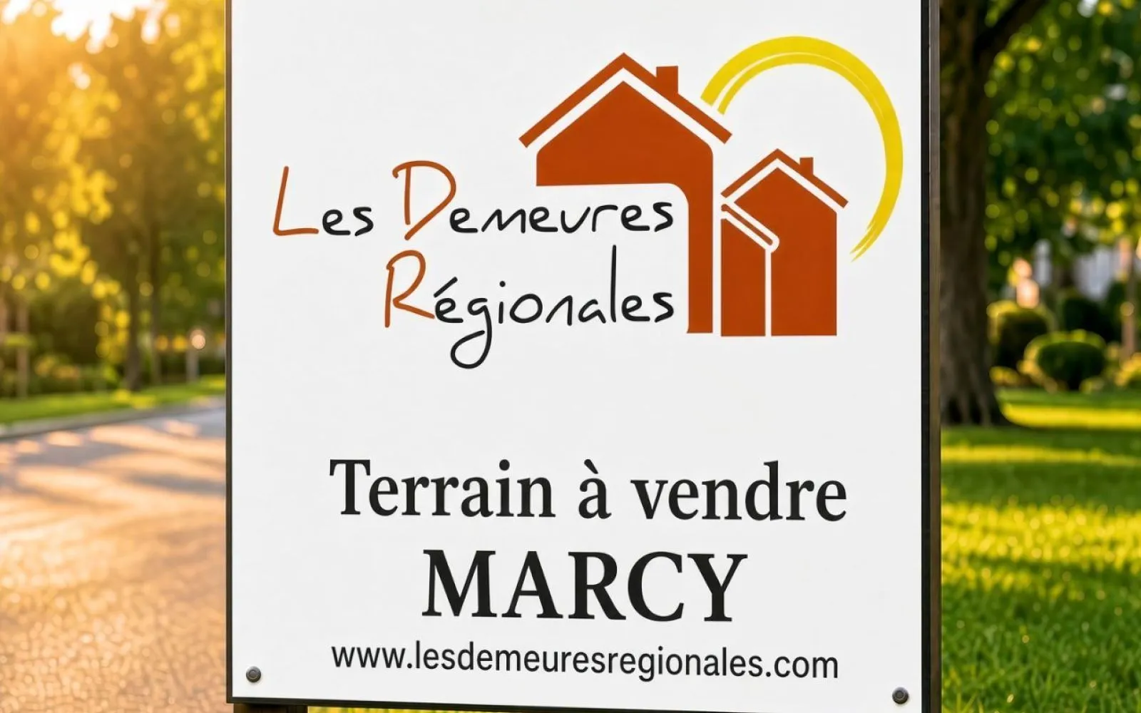 Projet de construction d'une maison 130 m² avec terrain à MARCY (69) à Marcy — photo 6