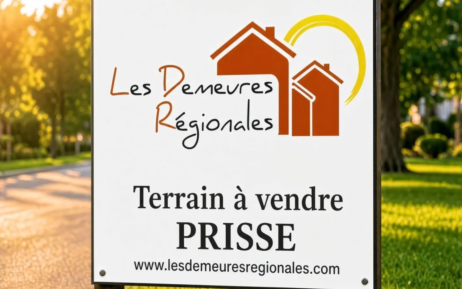 Projet de construction d'une maison 100 m² avec terrain à PRISSE (71) à Prissé — photo 7