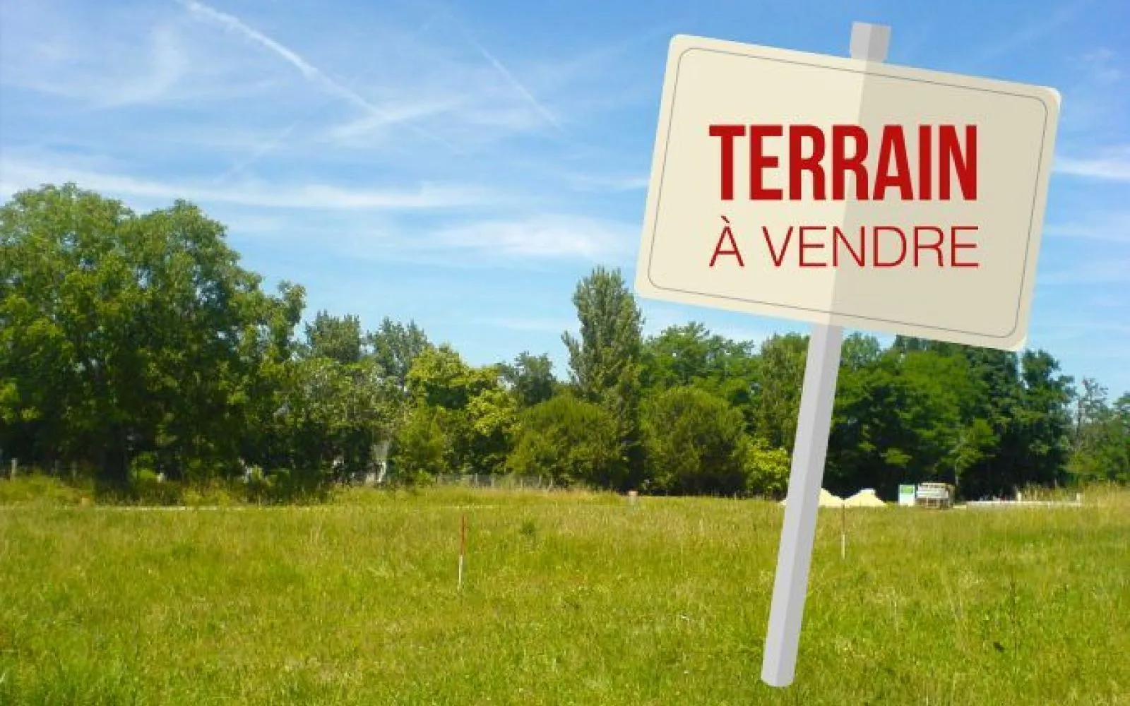 Projet de construction d'une maison 70 m² avec terrain à SAINT-SYMPHORIEN (33) à Saint-Symphorien — photo 8