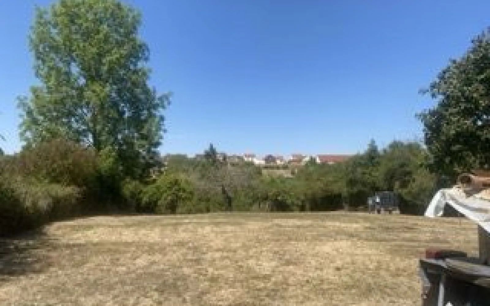 Faites construire votre maison 91.6 m² avec terrain à VERNOUILLET (28) ! à Vernouillet — photo 2