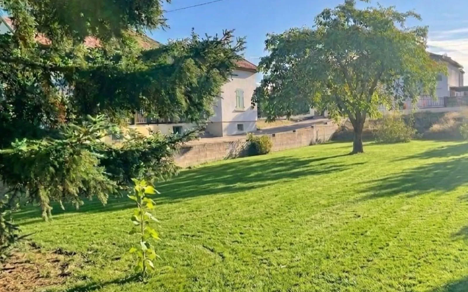 Maison 81 m² avec terrain à MARCKOLSHEIM (67) à Marckolsheim — photo 4