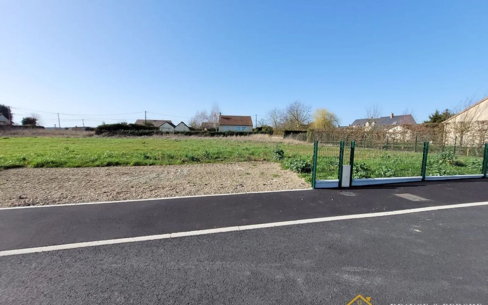 Faites construire votre maison 98.33 m² avec terrain à ILLIERS-COMBRAY (28) ! à Illiers-Combray — photo 2