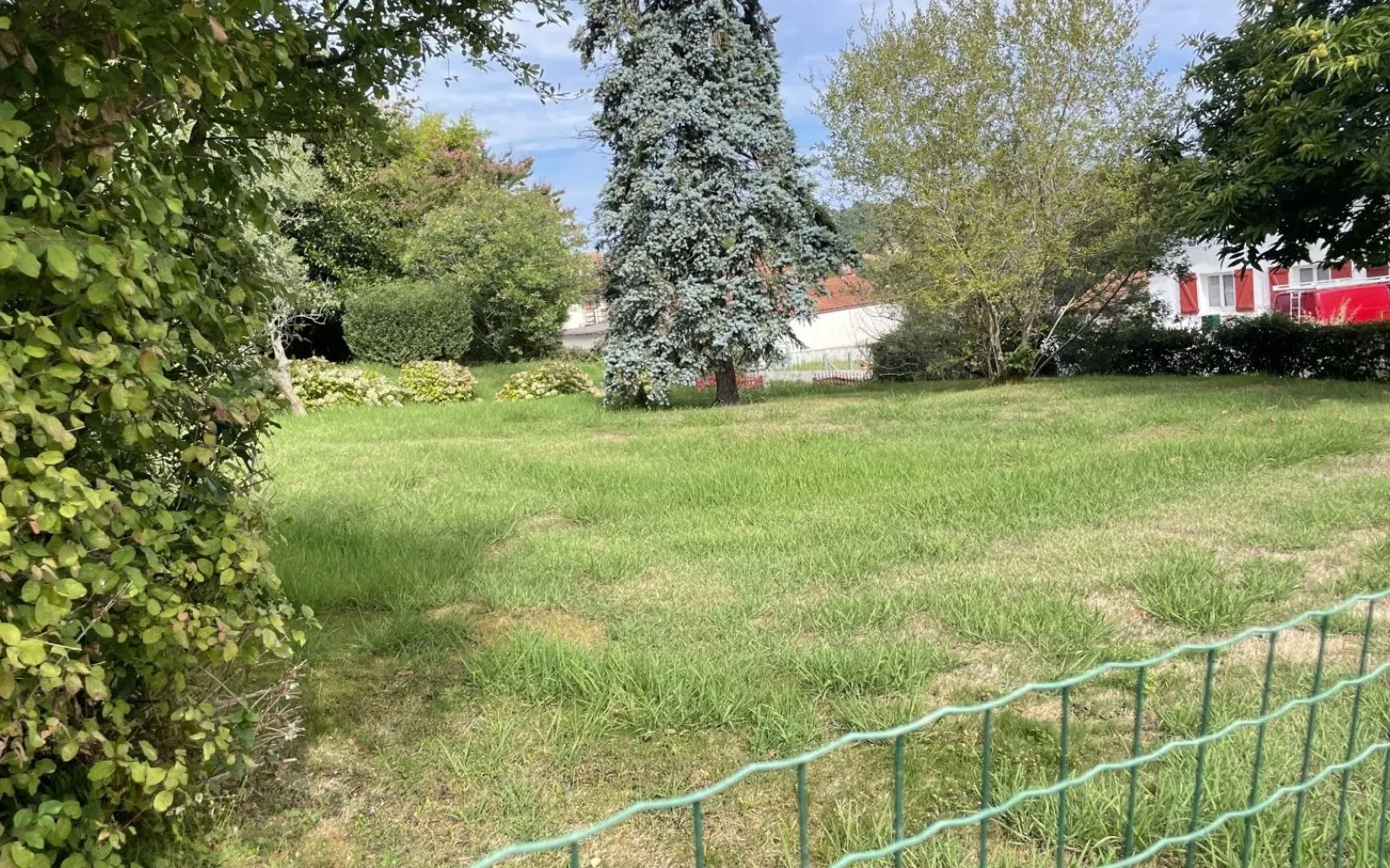 Projet de construction d'une maison 64.08 m² avec terrain à SAINT-PEE-SUR-NIVELLE (64) à Saint-Pée-sur-Nivelle — photo 6