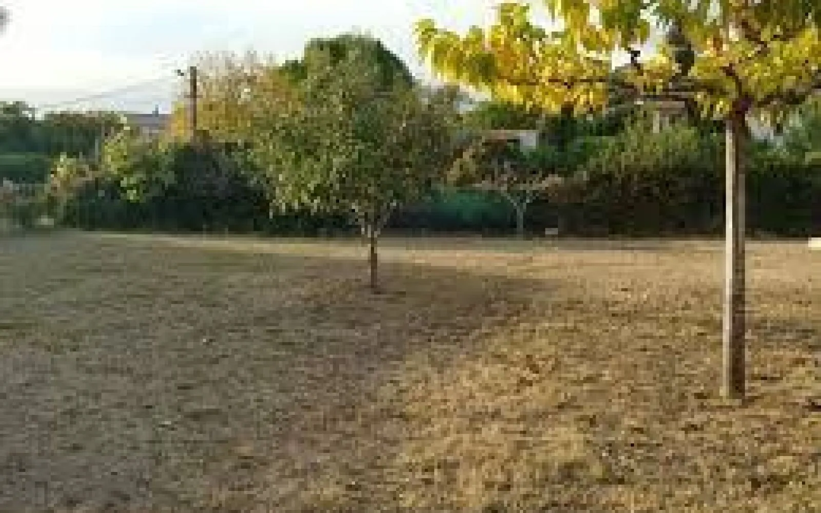 Projet de construction d'une maison 108 m² avec terrain à ANGERVILLIERS (91) à Angervilliers — photo 2