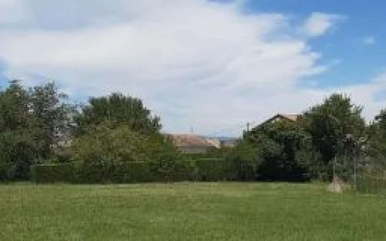 Projet de construction d'une maison 130 m² avec terrain à FEILLENS (01) à Feillens — photo 10