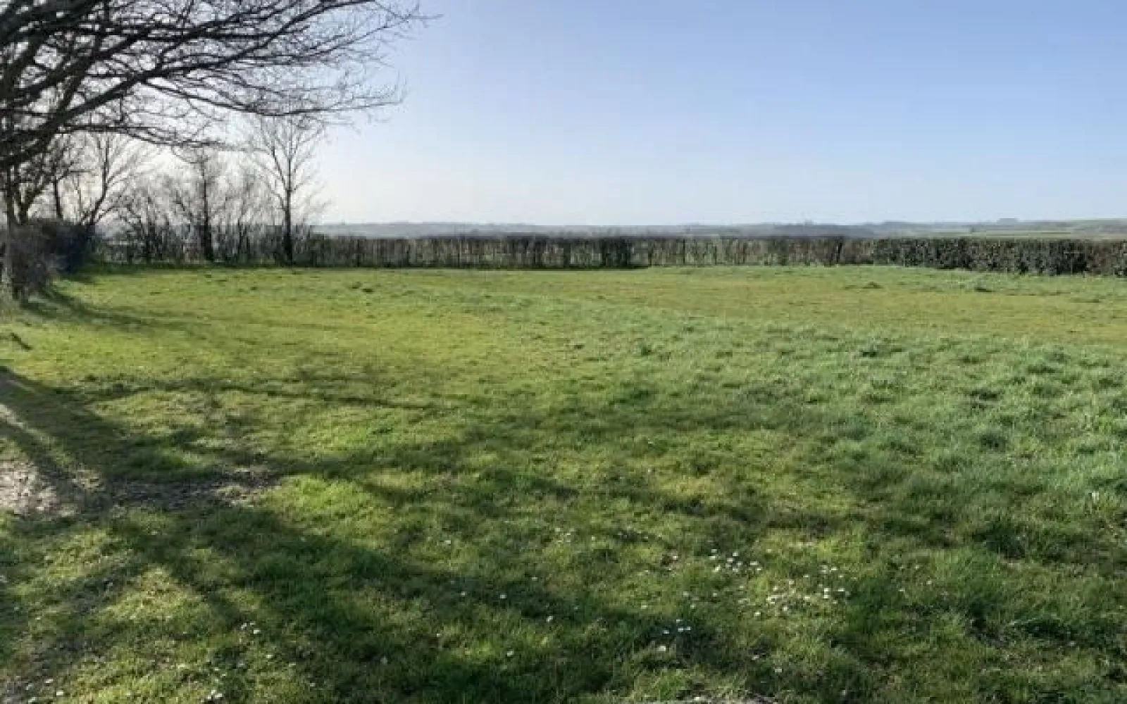 Projet de construction d'une maison 100 m² avec terrain à MONTAIGUT-SUR-SAVE (31) à Montaigut-sur-Save — photo 6