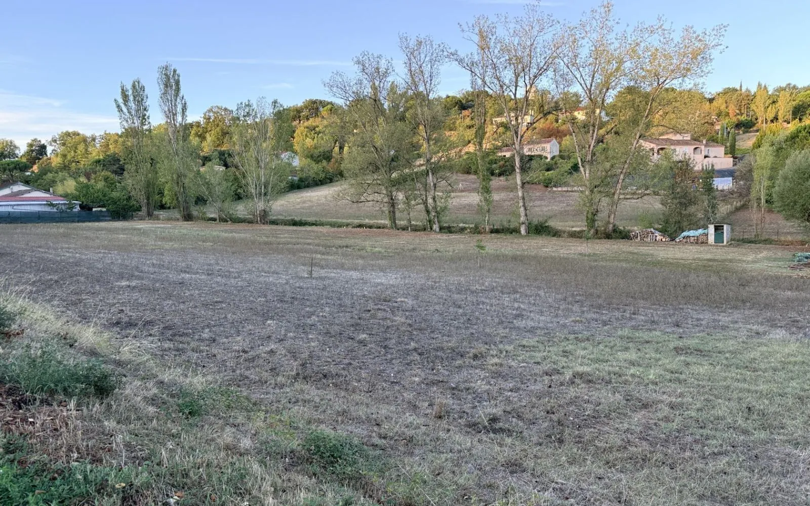 Projet de construction d'une maison 133 m² avec terrain à PUYGOUZON (81) à Puygouzon — photo 3