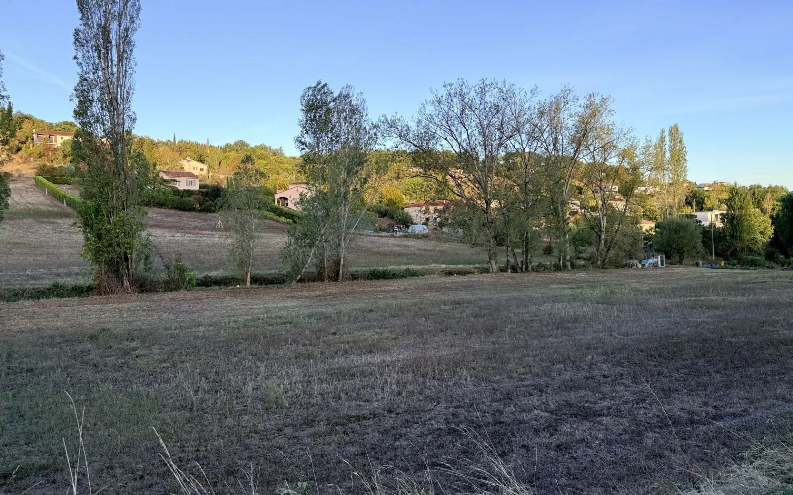 Projet de construction d'une maison 133 m² avec terrain à PUYGOUZON (81) à Puygouzon — photo 4