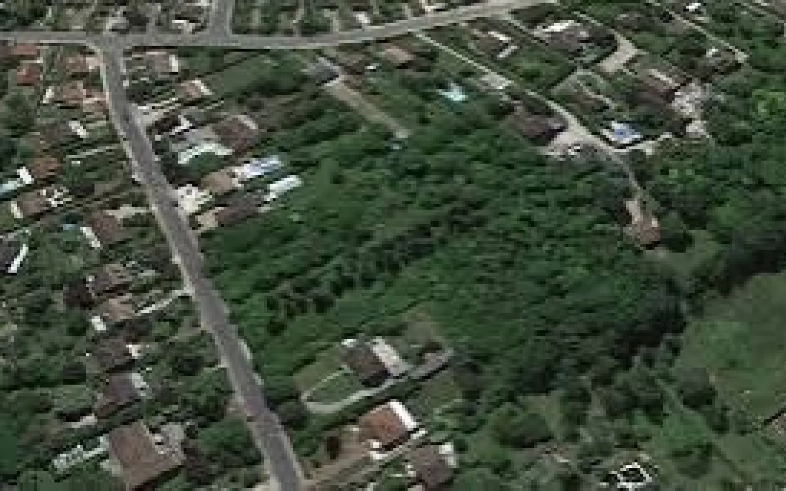 Projet de construction d'une maison 95 m² avec terrain à MAULE (78) à Maule — photo 4