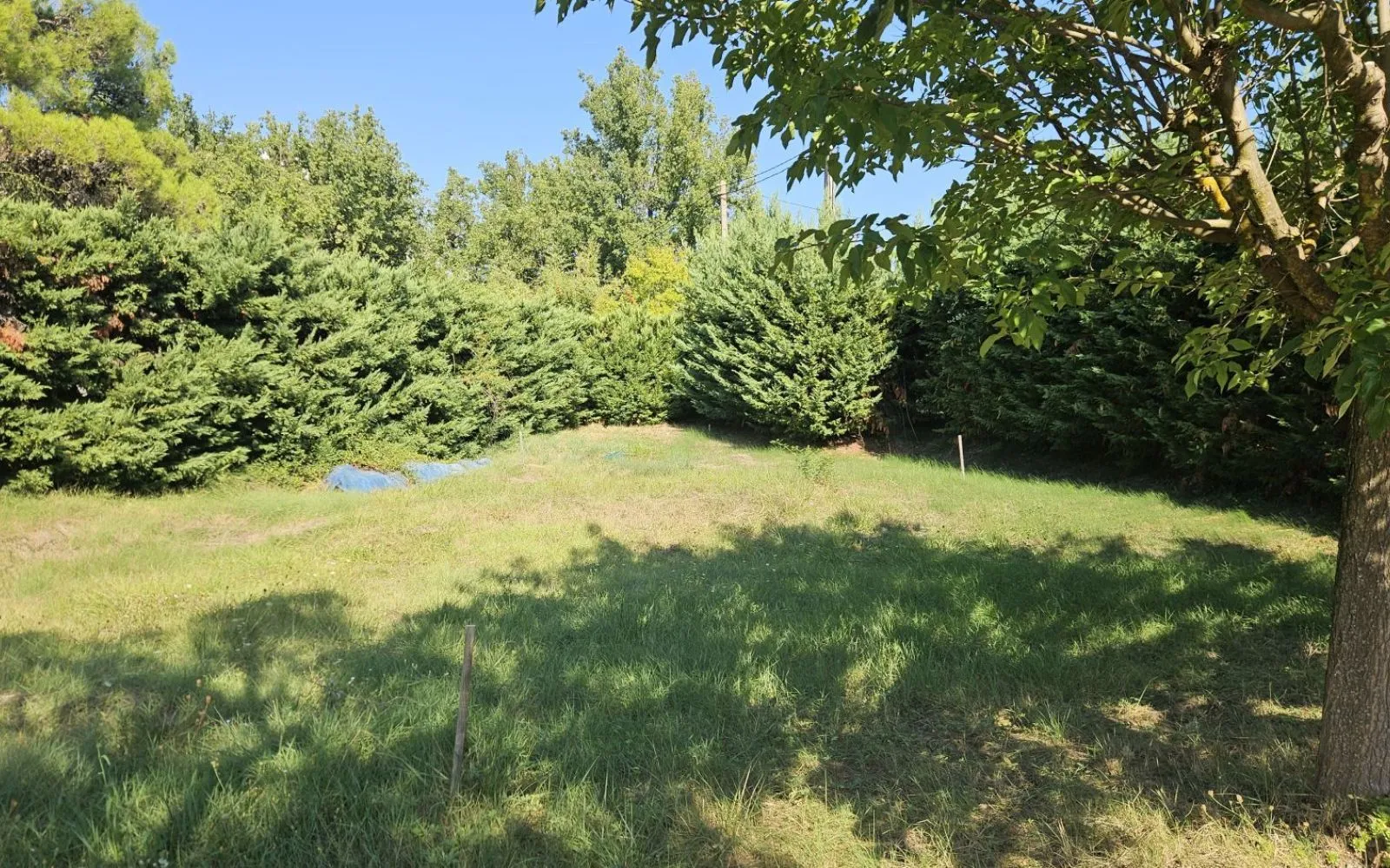 Maison 90 m² avec terrain à PIERREVERT (04) à Pierrevert — photo 2