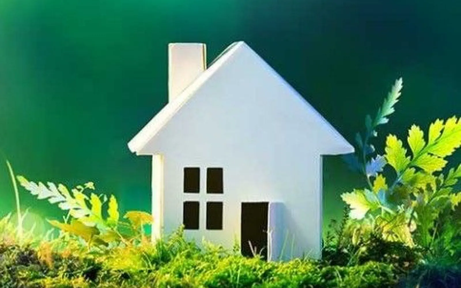 Terrain à bâtir de 1387 m² à AUBIGNAN (84) à Aubignan — photo 1
