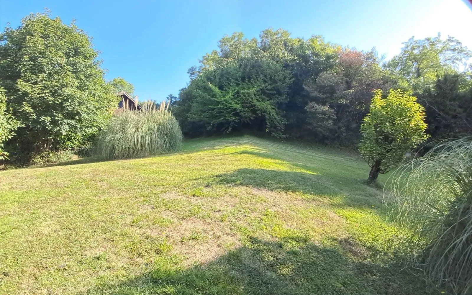 Projet de construction d'une maison 123 m² avec terrain à SAINT-MARTIN-LE-VINOUX (38) à Saint-Martin-le-Vinoux — photo 2