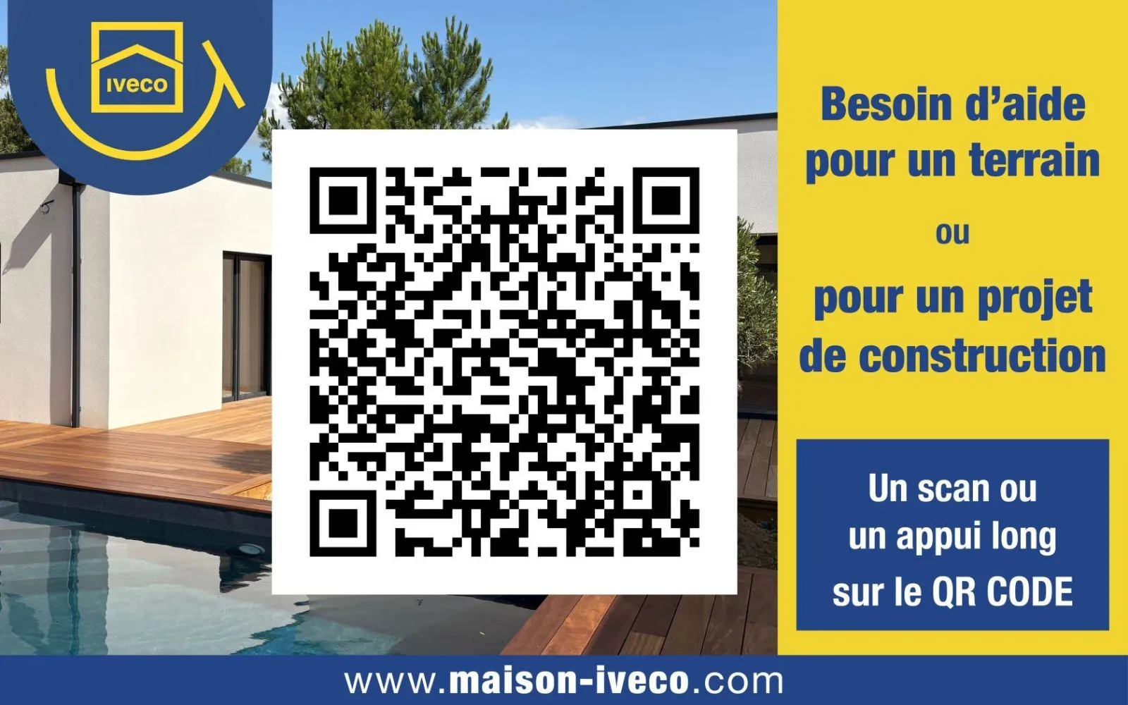 Maison 1 chambres sur un terrain de 398 m² à ANGLES. à Angles — photo 4
