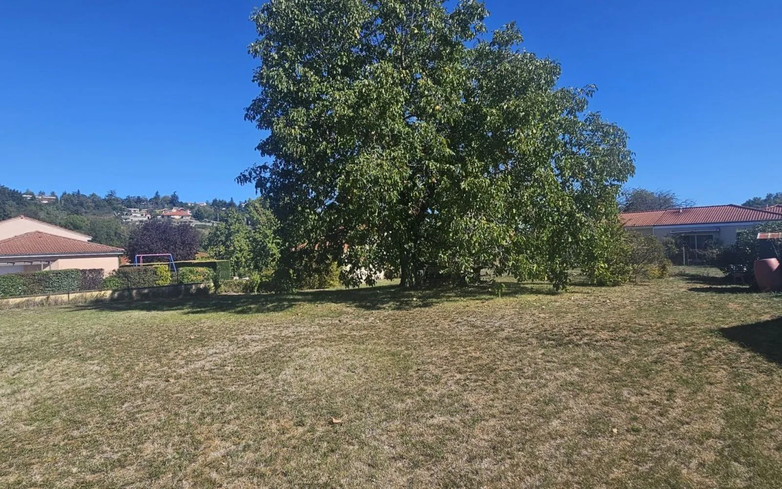 Maison 102 m² avec terrain à RIOM (63) à Riom — photo 3