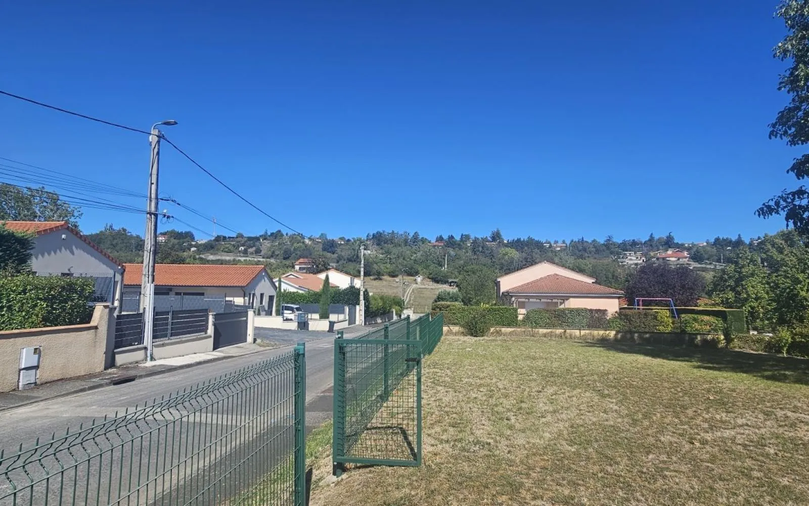 Maison 102 m² avec terrain à RIOM (63) à Riom — photo 4