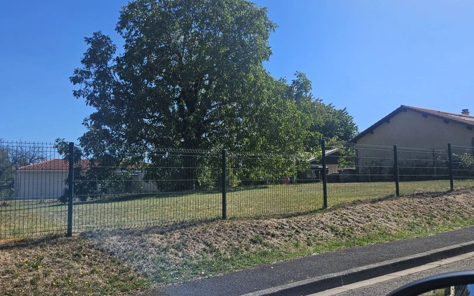 Maison 102 m² avec terrain à RIOM (63) à Riom — photo 5