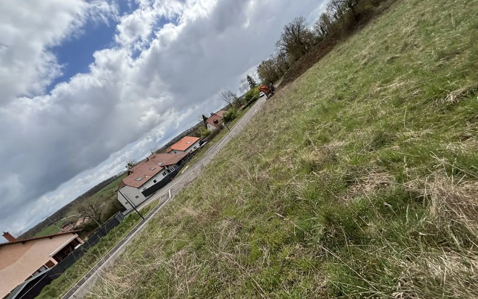 Terrain à bâtir de 99 m² à GOERLINGEN (67) à G?œrlingen — photo 2