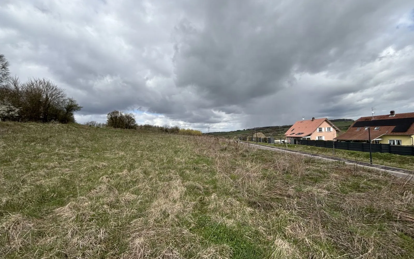 Terrain à bâtir de 99 m² à GOERLINGEN (67) à G?œrlingen — photo 4