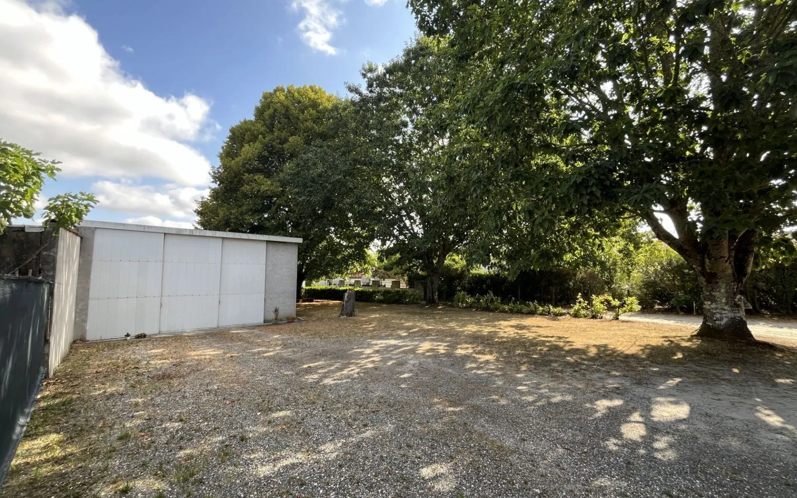 Cestas centre, Maison neuve 3 chambres avec terrain - à partir de 280000 € à Cestas — photo 17