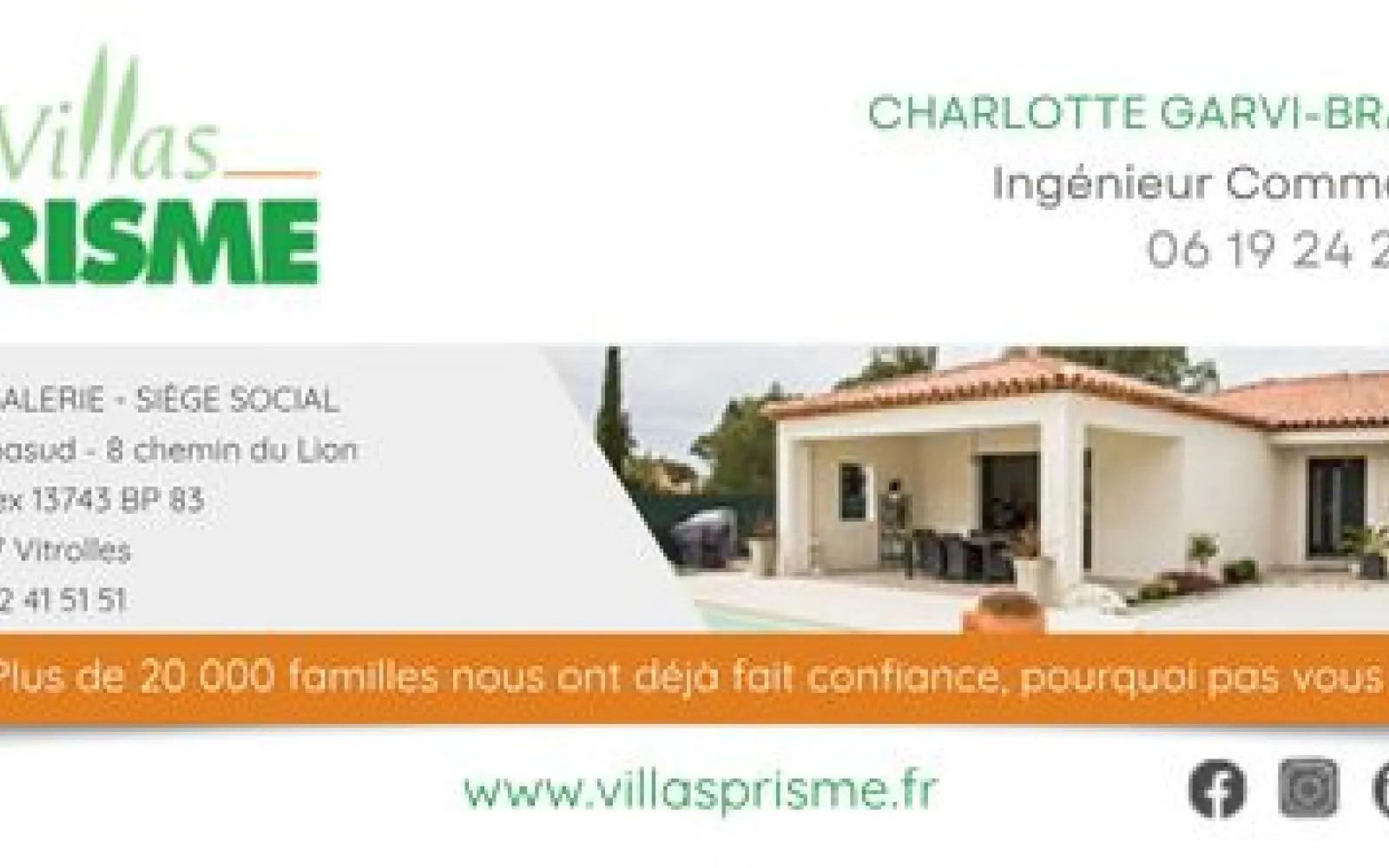 Maison 105 m² avec terrain à LA CELLE (83) à La Celle — photo 7