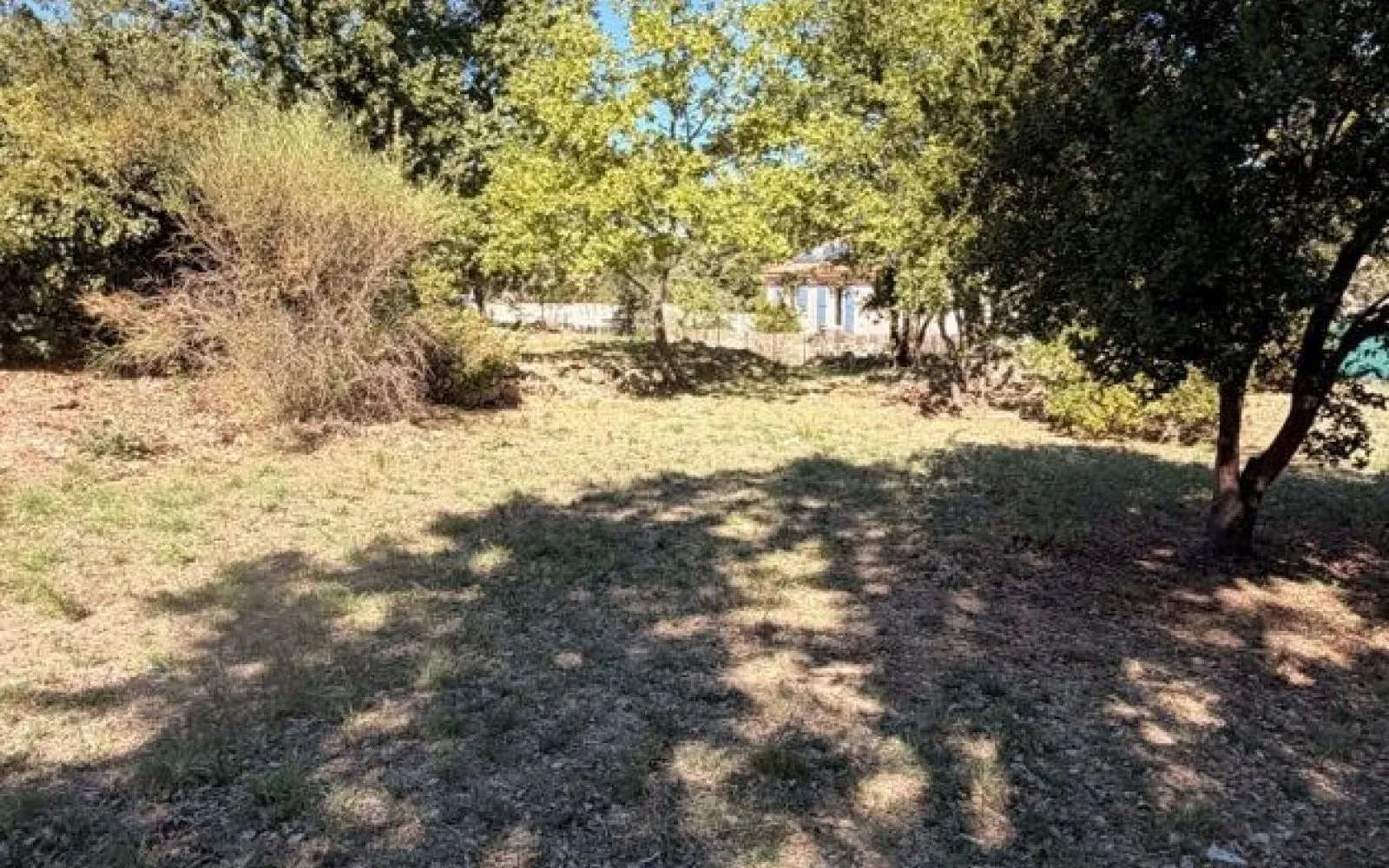 Maison 105 m² avec terrain à LA CELLE (83) à La Celle — photo 5
