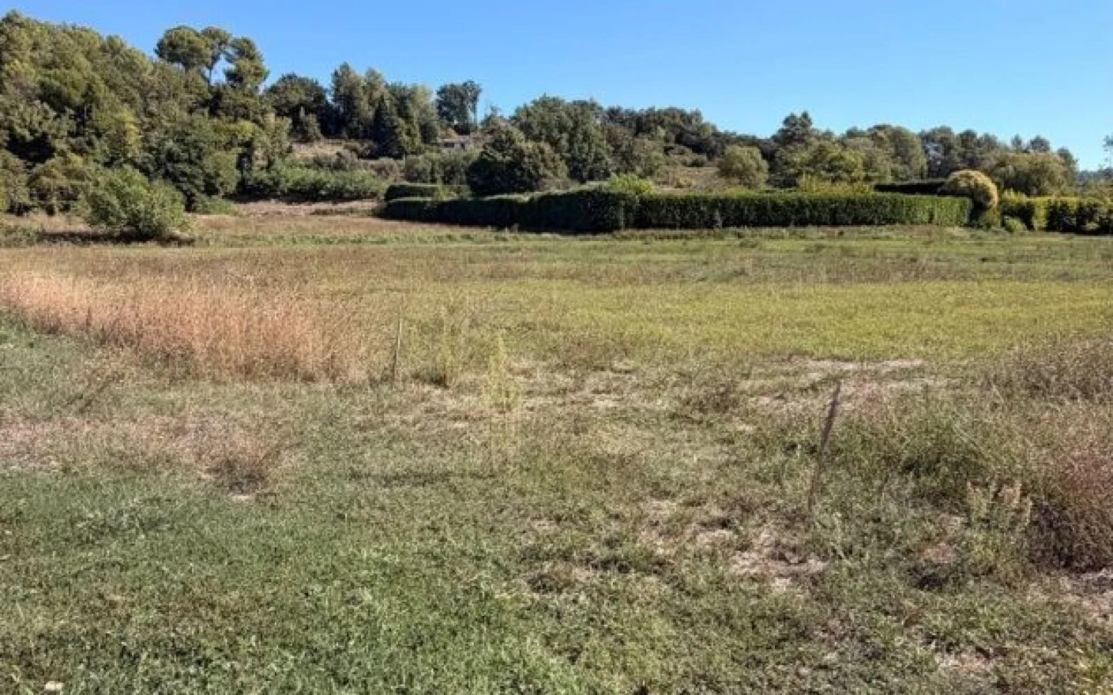 Maison 95 m² avec terrain à SALERNES (83) à Salernes — photo 8