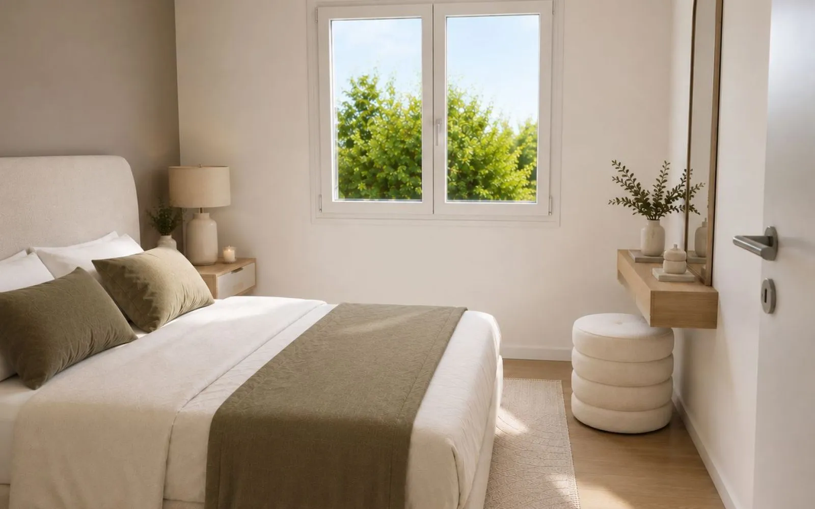 Maison familiale de 5 pièces à Sérent — photo 3
