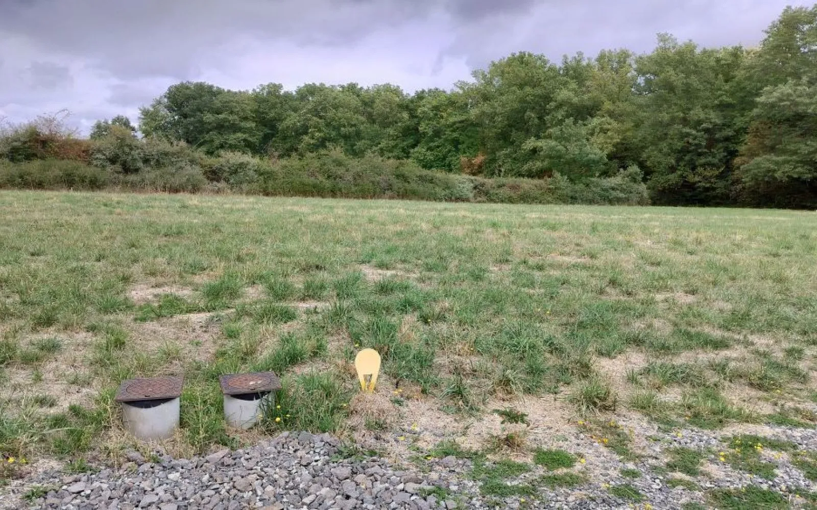 Maison 49 m² avec terrain à ESPINASSE-VOZELLE (03) à Espinasse-Vozelle — photo 3