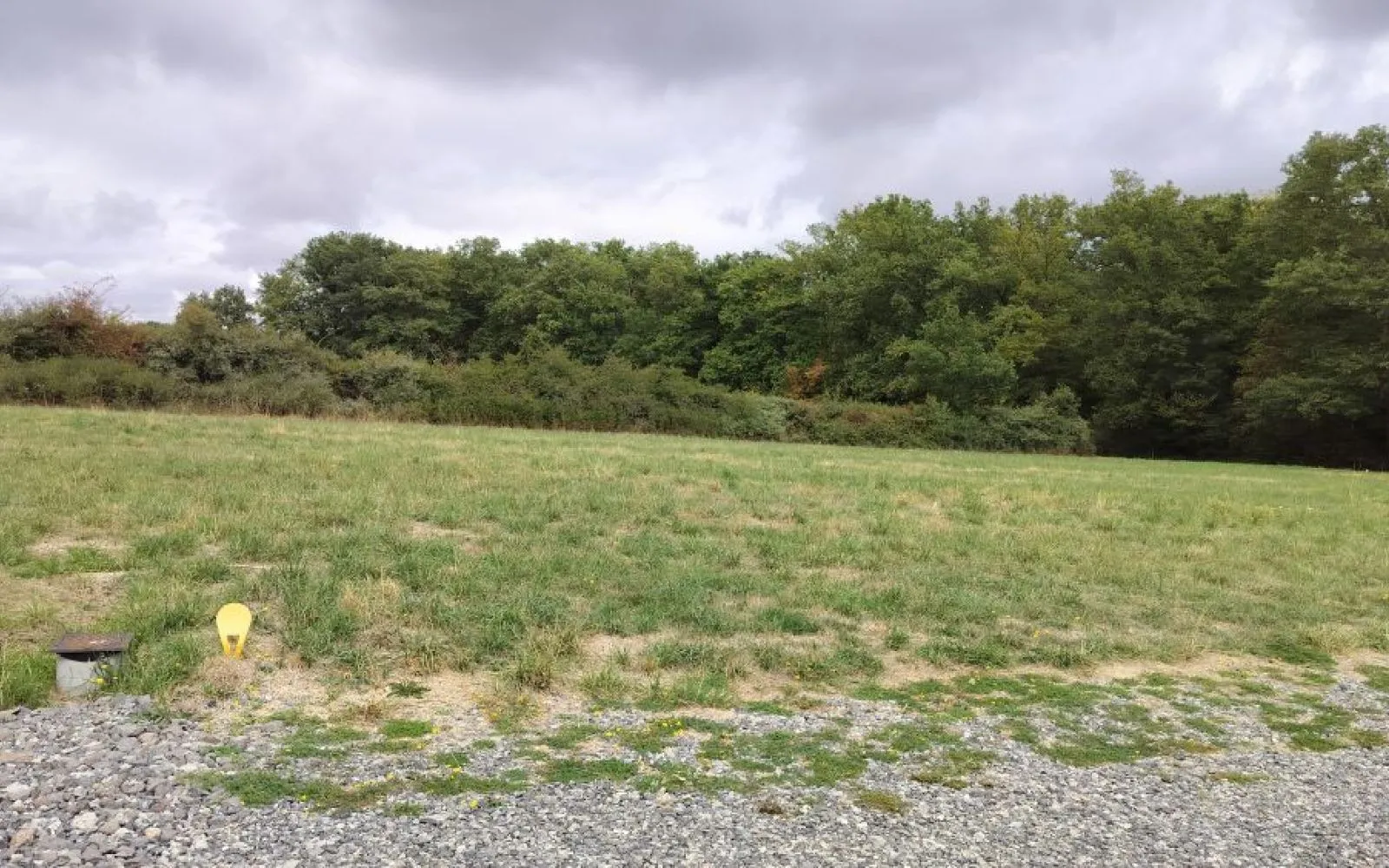 Maison 49 m² avec terrain à ESPINASSE-VOZELLE (03) à Espinasse-Vozelle — photo 4
