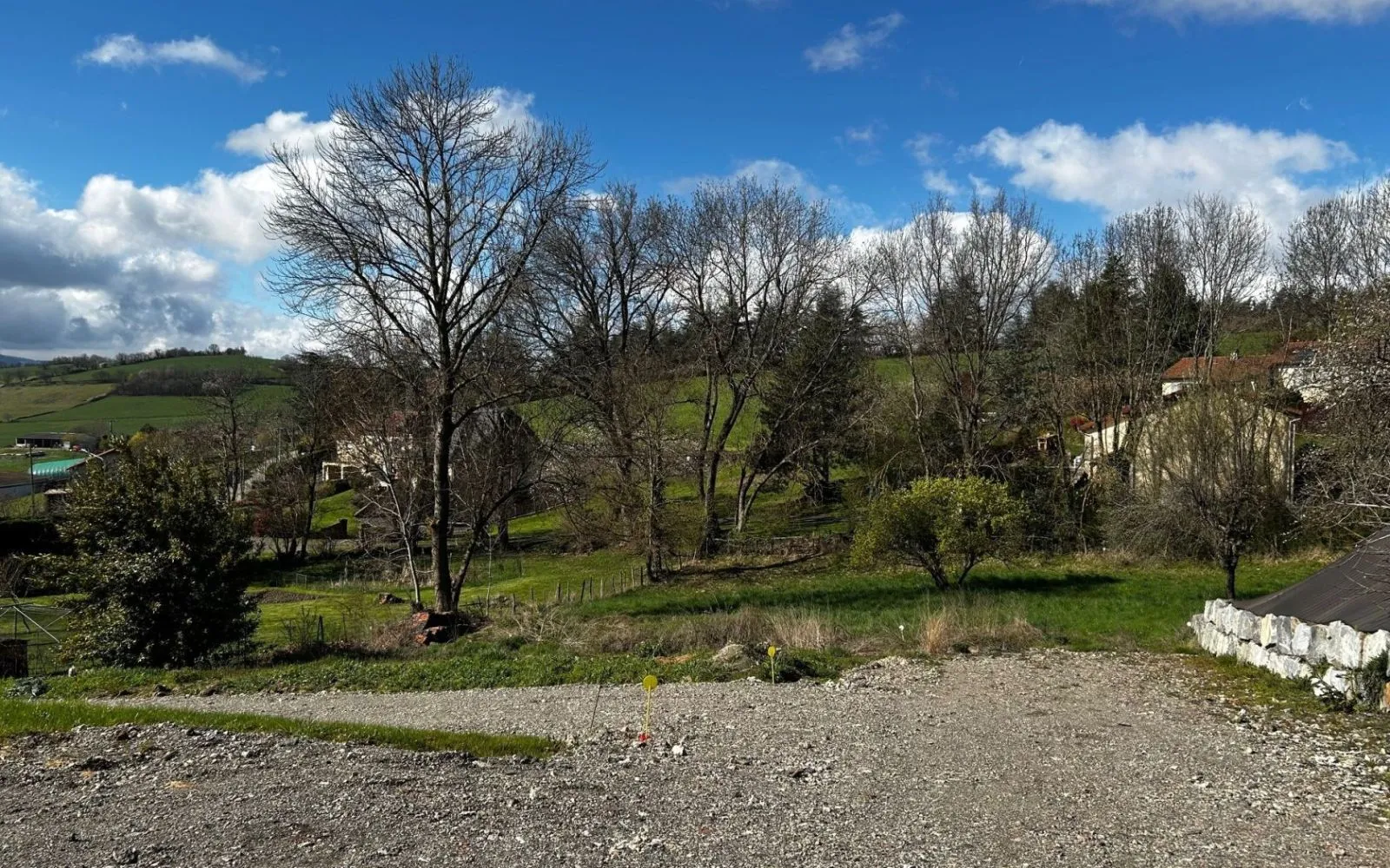 Projet de construction d'une maison 109 m² avec terrain à SAINT-CHAMOND (42) à Saint-Chamond — photo 5