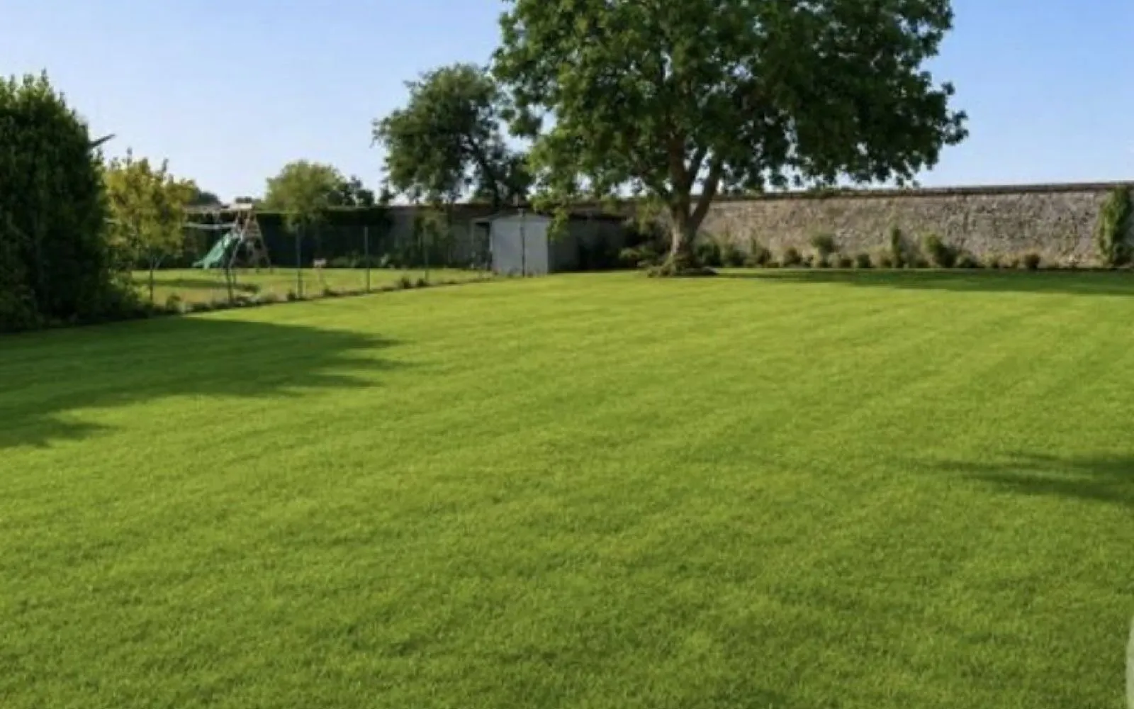 Faites construire votre maison 70.36 m² avec terrain à SAINVILLE (28) ! à Sainville — photo 2