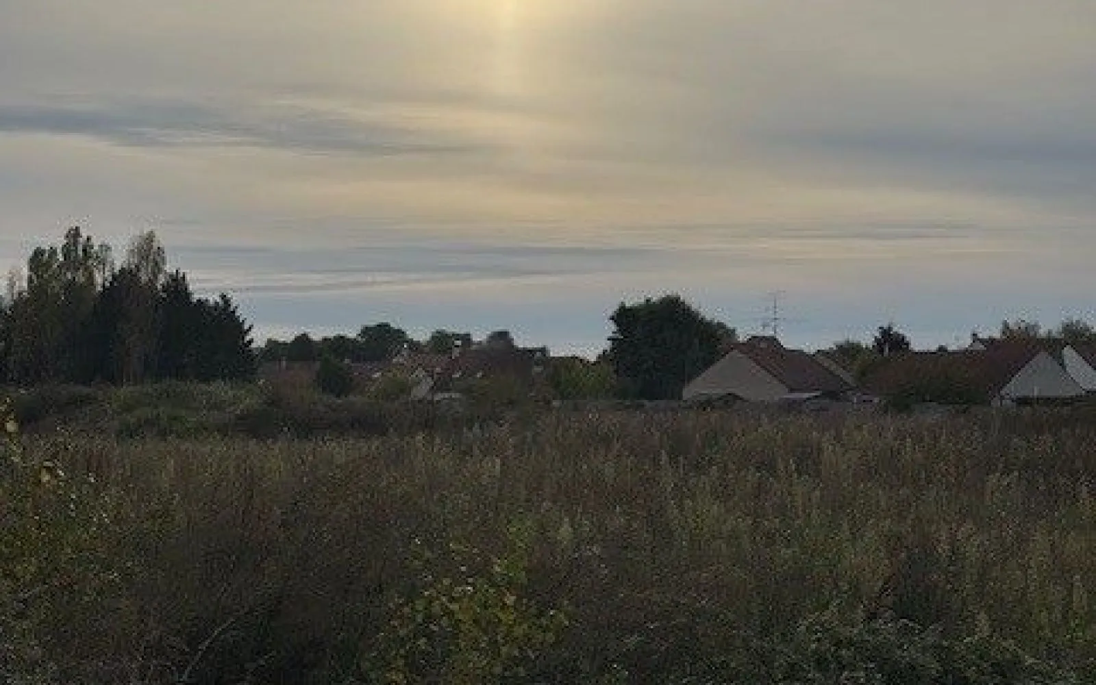 St Jean-le-Blanc : Elégante maison contemporaine aux prestations soignées de 140 m² à Saint-Jean-le-Blanc — photo 2