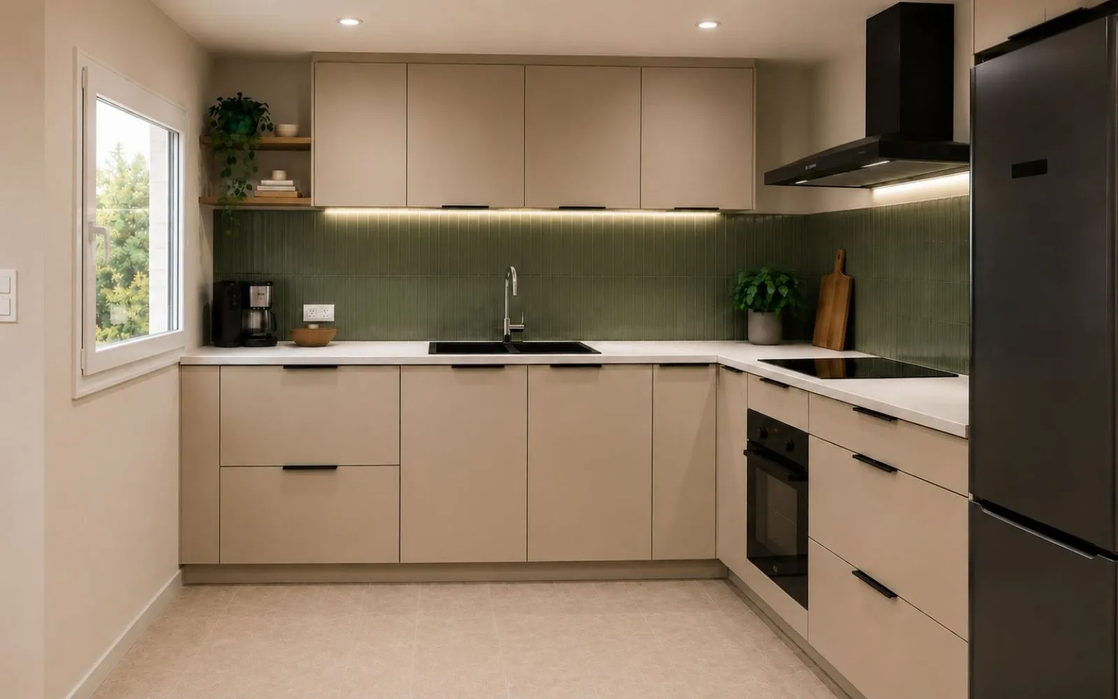 Maison traditionnelle – 81m² à Plancoët — photo 3