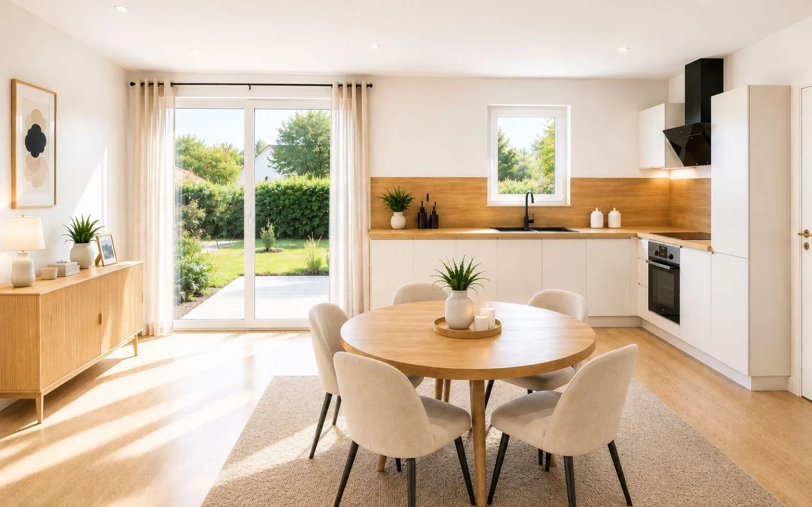 Maison familiale de 5 pièces RE2025 à Colpo — photo 2