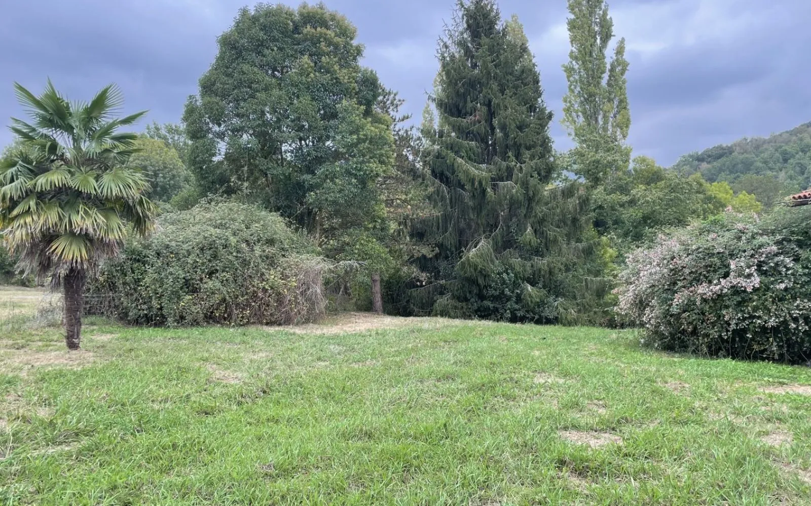 Projet de construction d'une maison 89.75 m² avec terrain à ESPELETTE (64) à Espelette — photo 5