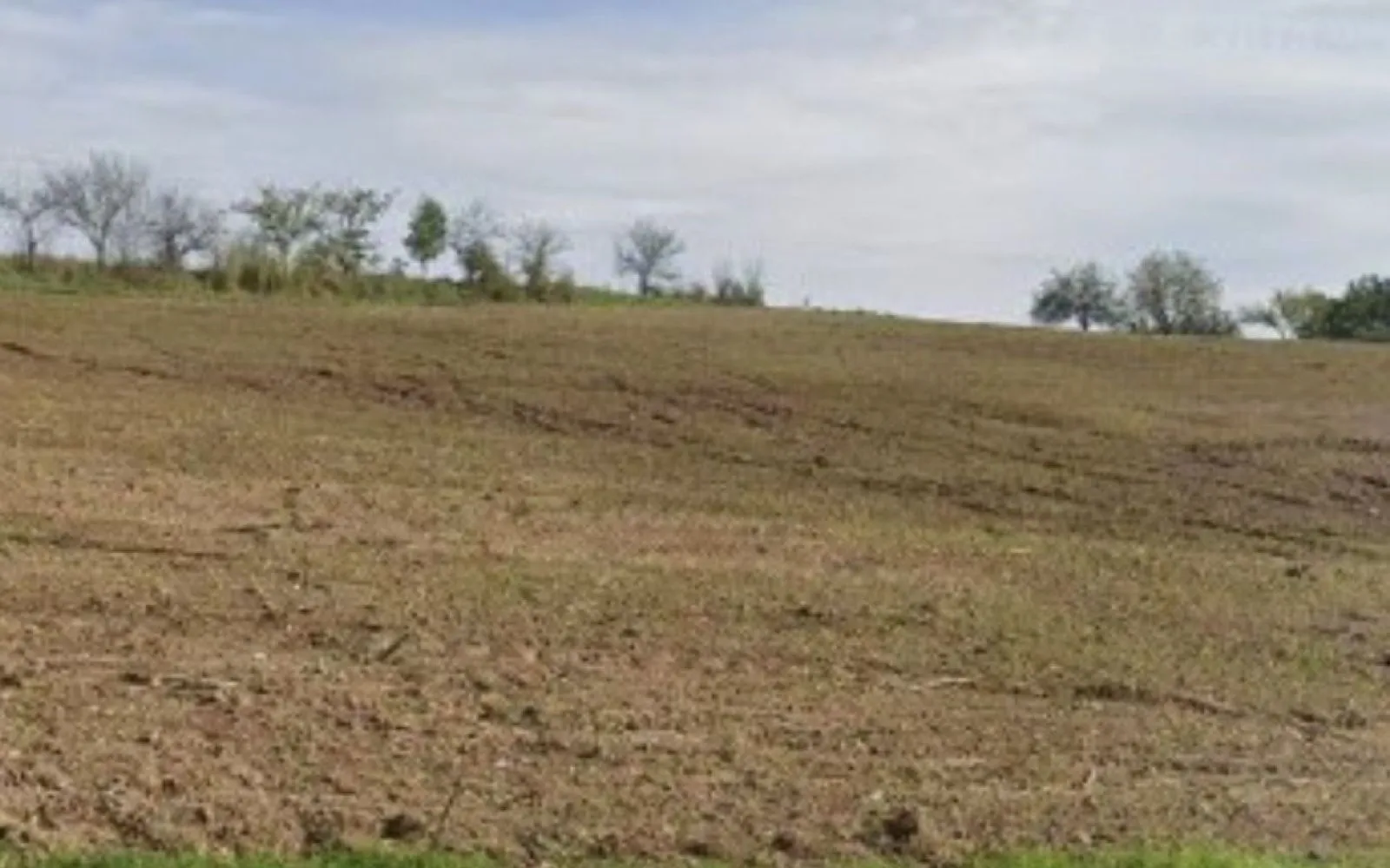 Projet de construction d'une maison 100 m² avec terrain à ALLASSAC (19) à Allassac — photo 5