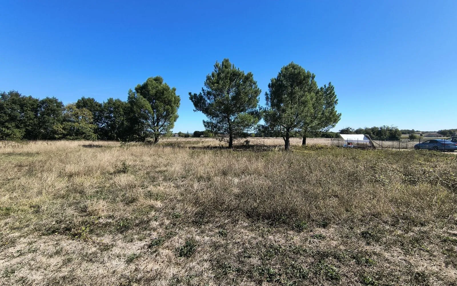 Projet de construction d'une maison 90 m² avec terrain à SAINT-ANDRE-DE-CUBZAC (33) à Saint-André-de-Cubzac — photo 5