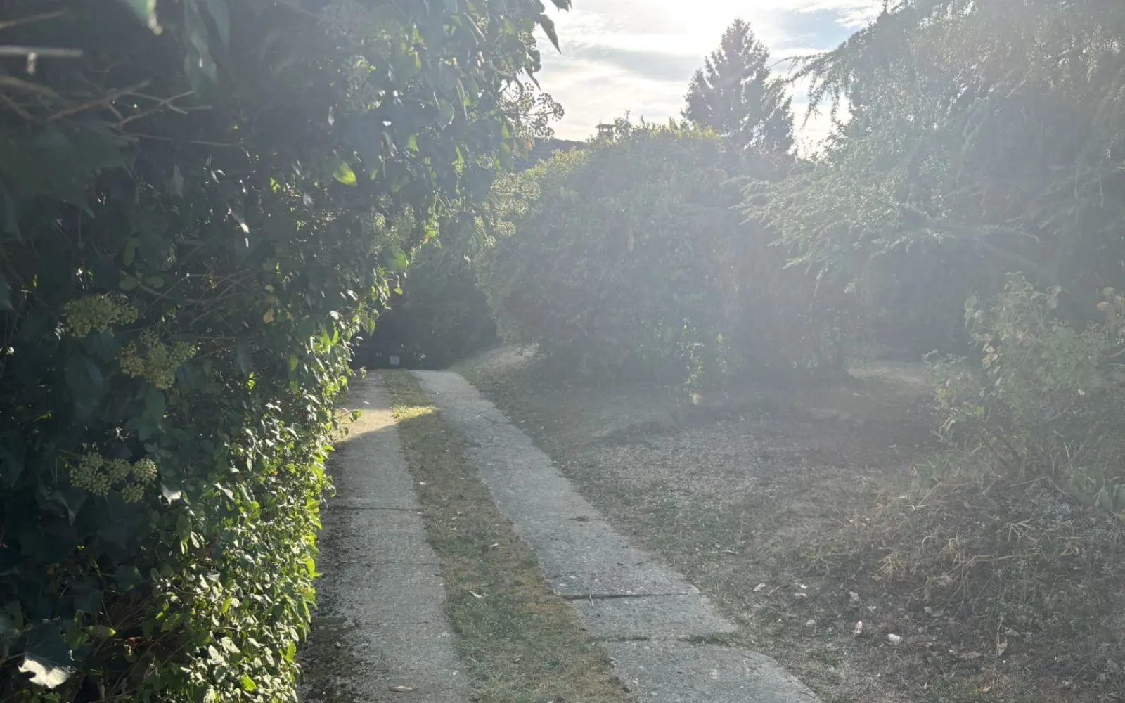 Projet de construction d'une maison 108 m² avec terrain à MAGNY-LES-HAMEAUX (78) à Magny-les-Hameaux — photo 8