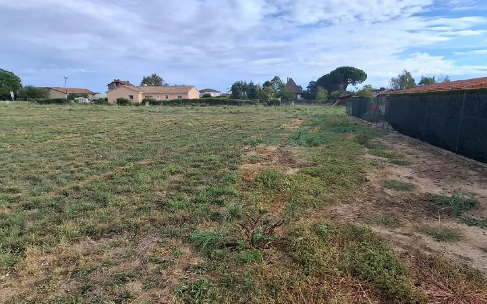 Maison 49 m² avec terrain à MARINGUES (63) à Maringues — photo 3