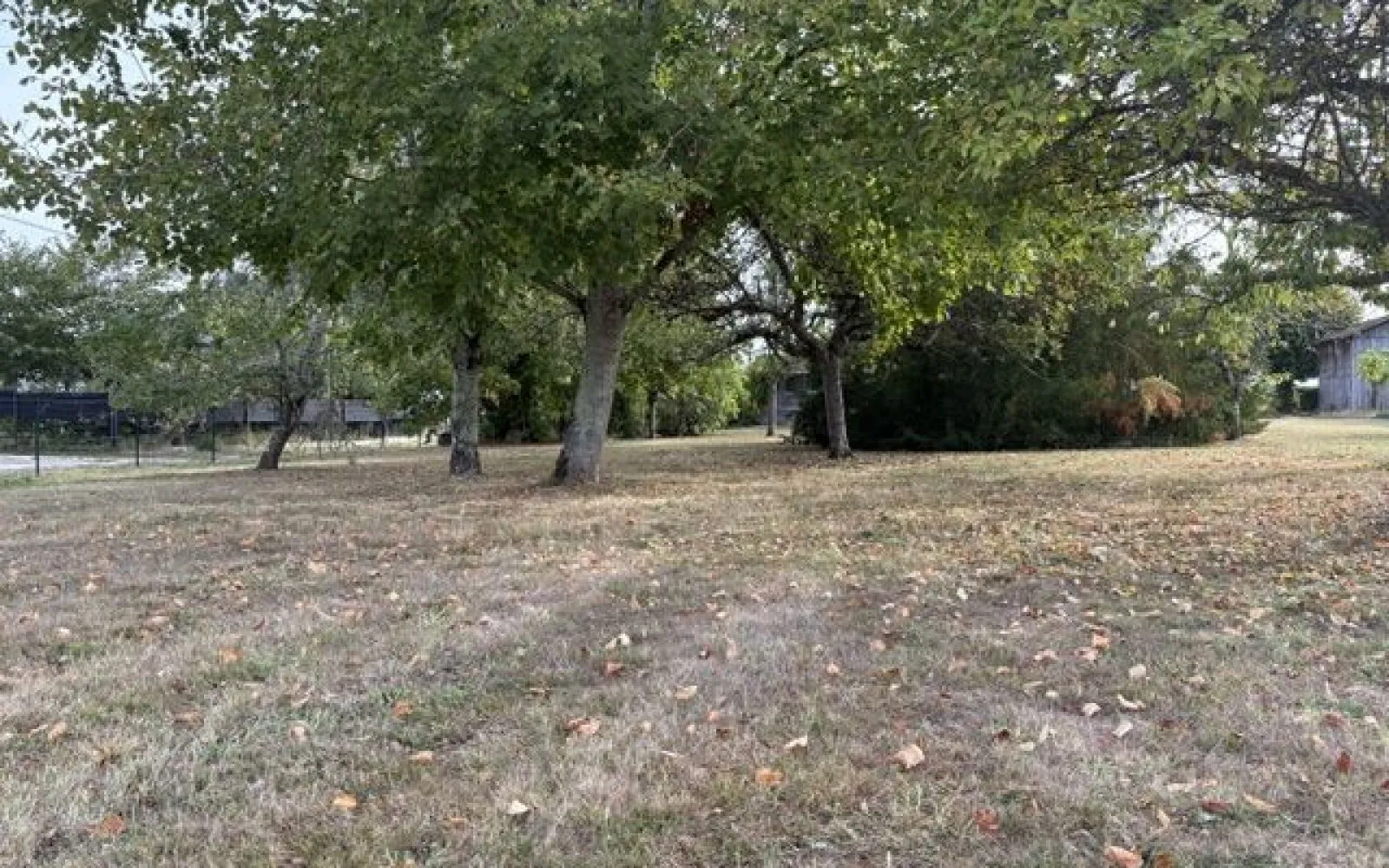 Terrain à bâtir de 740 m² à TRELISSAC (24) à Trélissac — photo 3