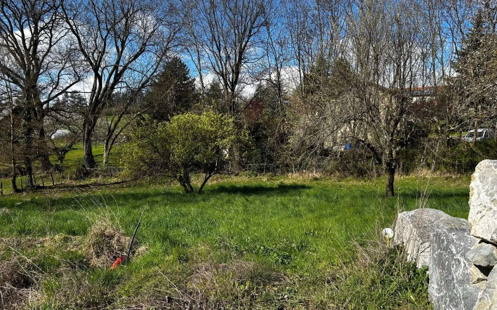 Projet de construction d'une maison de 125 m² avec terrain à SAINT-CHAMOND (42) à Saint-Chamond — photo 3