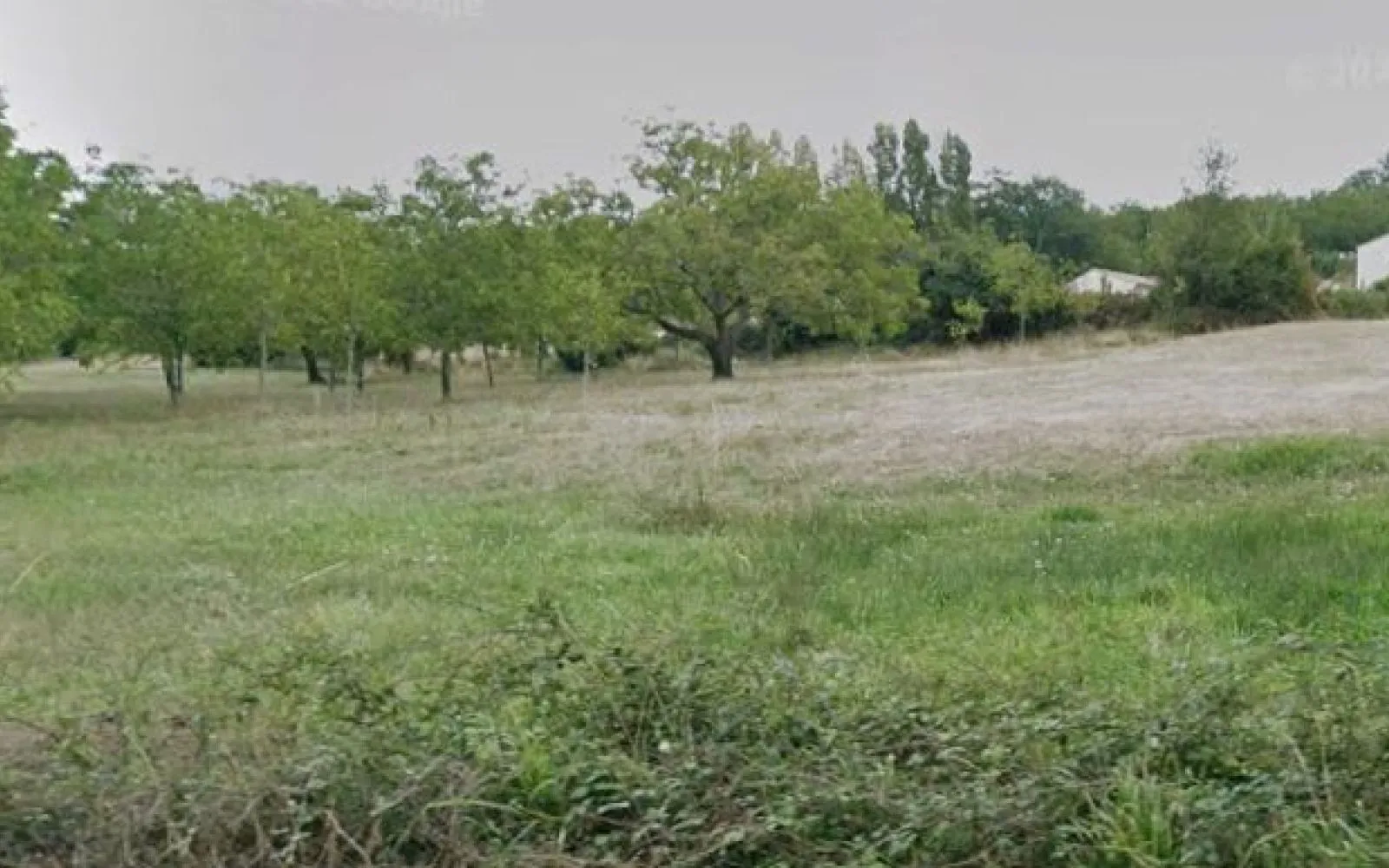 Projet de construction d'une maison 80 m² avec terrain à MARCILLAC-SAINT-QUENTIN (24) à Marcillac-Saint-Quentin — photo 10