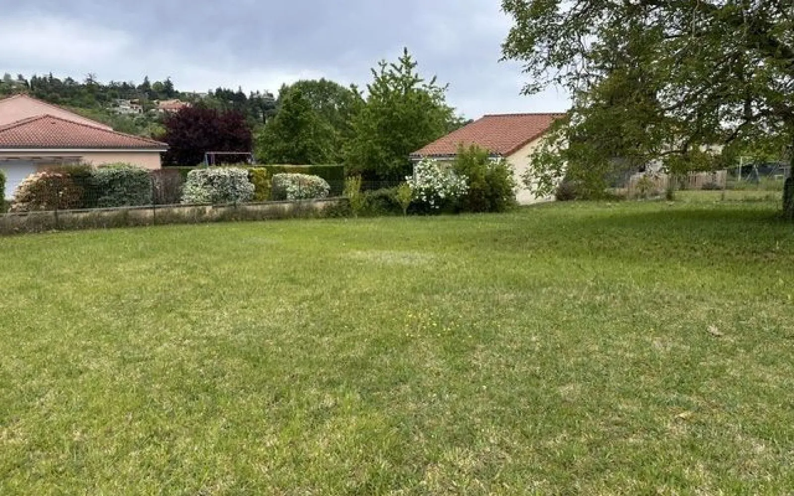 Projet de construction d'une maison 94.11 m² avec terrain à RIOM (63) à Riom — photo 10