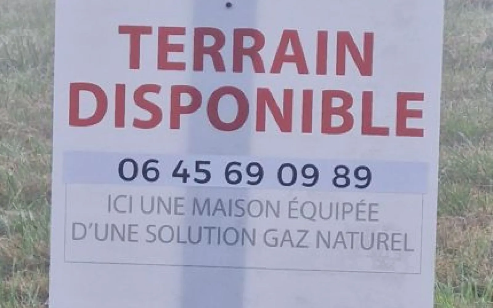 Maison 72 m² avec terrain à AMIENS (80) à Amiens — photo 2
