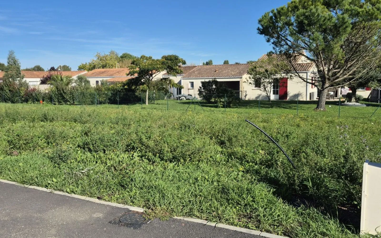 Maison 68.1 m² avec terrain à PISANY à Pisany — photo 8